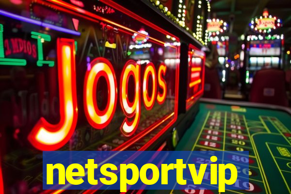 netsportvip