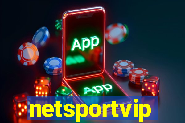 netsportvip