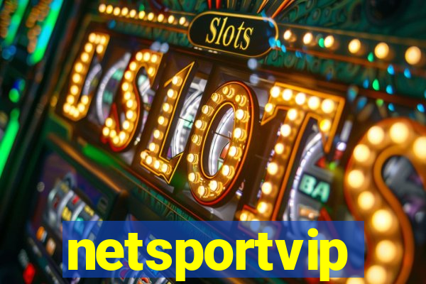 netsportvip