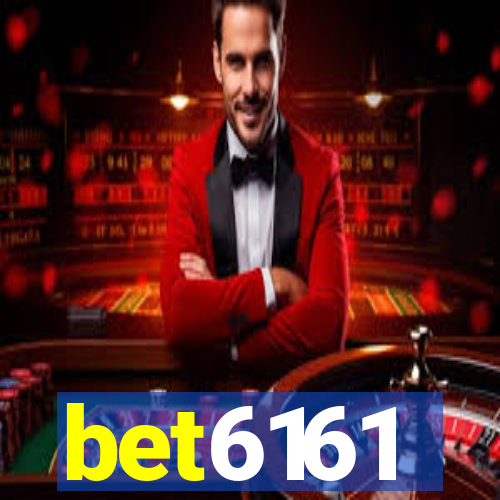 bet6161