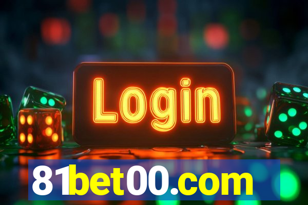 81bet00.com