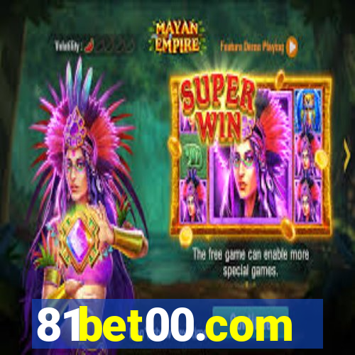 81bet00.com