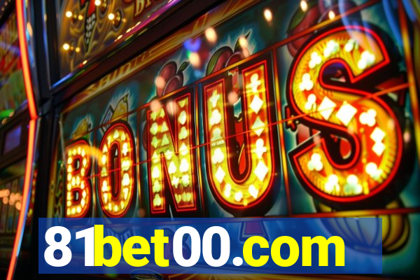 81bet00.com