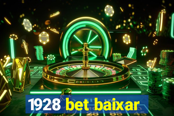 1928 bet baixar