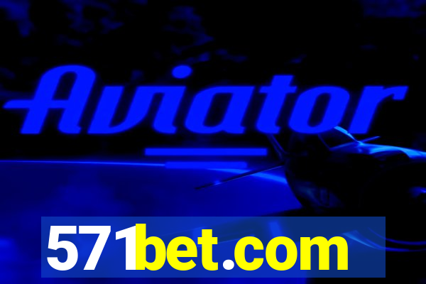 571bet.com