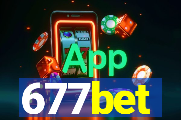 677bet