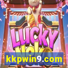 kkpwin9.com