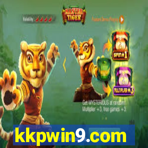 kkpwin9.com