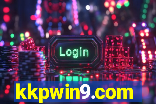 kkpwin9.com