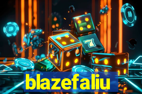 blazefaliu