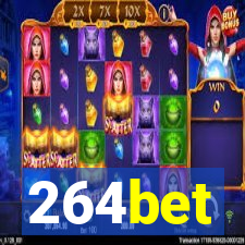 264bet