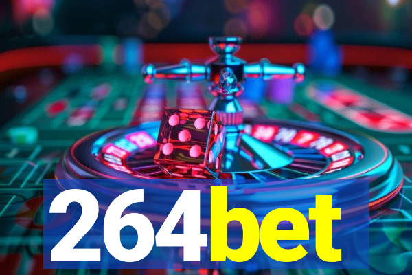 264bet