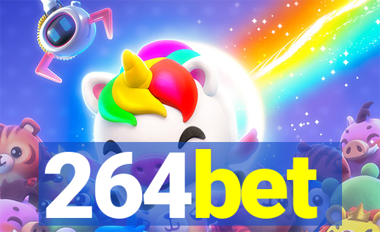 264bet