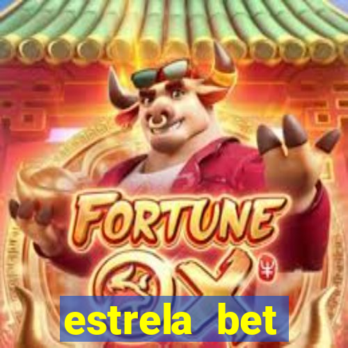 estrela bet download app