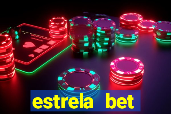 estrela bet download app