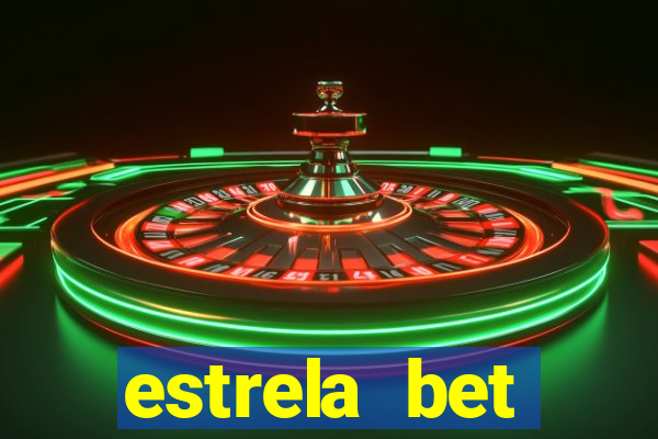 estrela bet download app