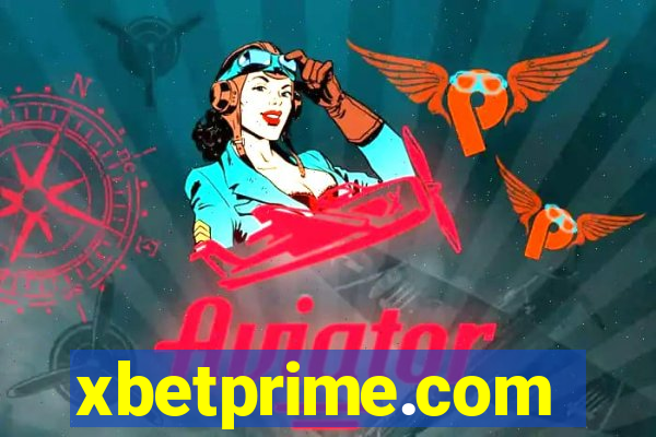 xbetprime.com