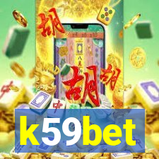 k59bet