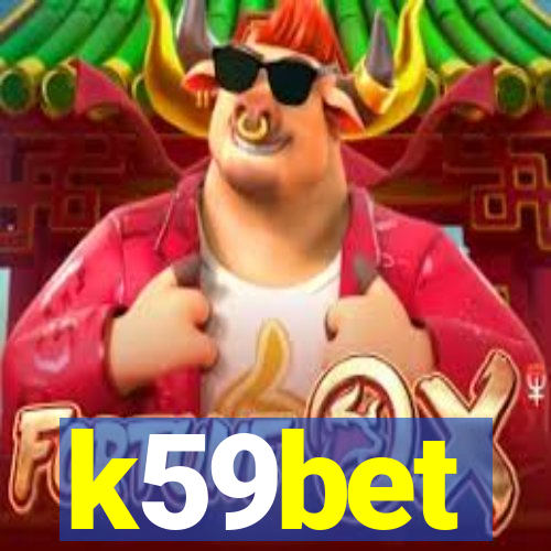 k59bet