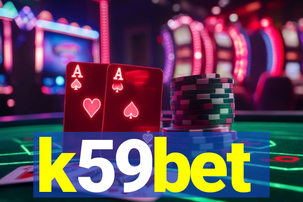 k59bet