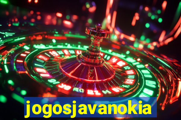 jogosjavanokia