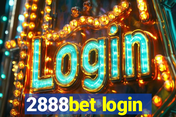 2888bet login