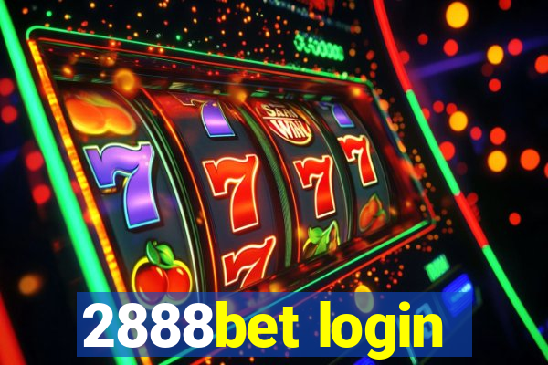 2888bet login