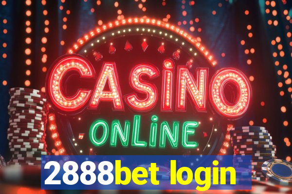 2888bet login