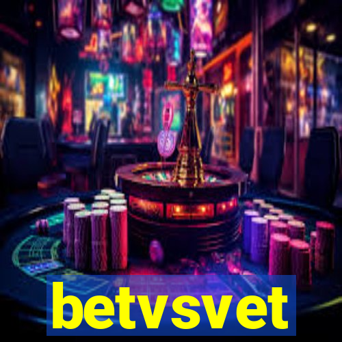 betvsvet