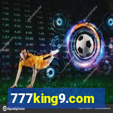 777king9.com