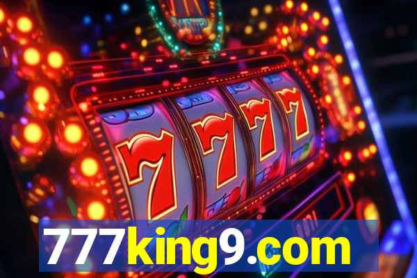 777king9.com