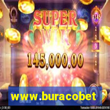 www.buracobet