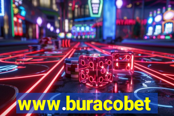 www.buracobet