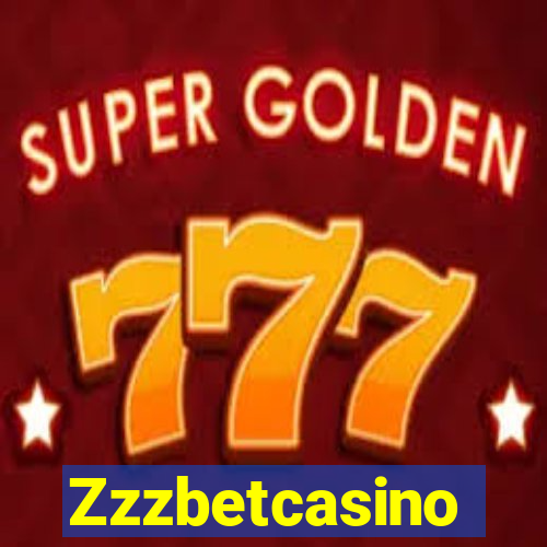 Zzzbetcasino