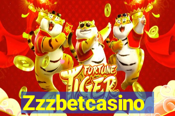 Zzzbetcasino