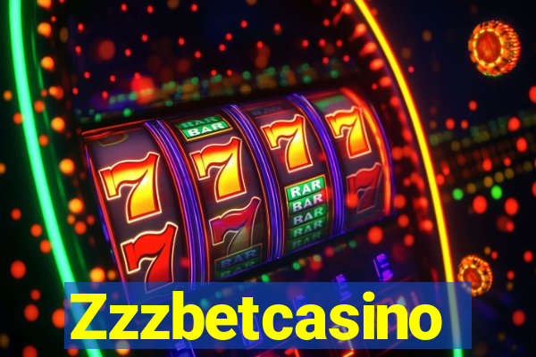 Zzzbetcasino