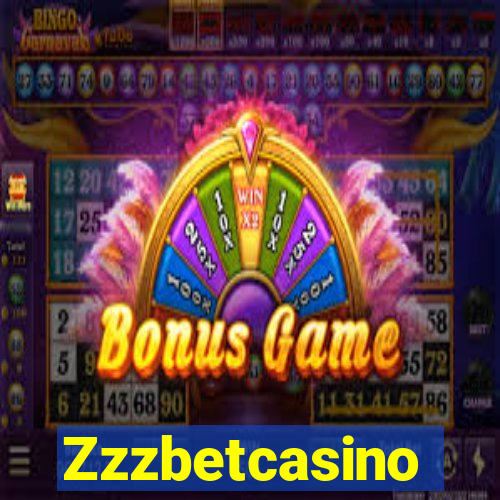 Zzzbetcasino