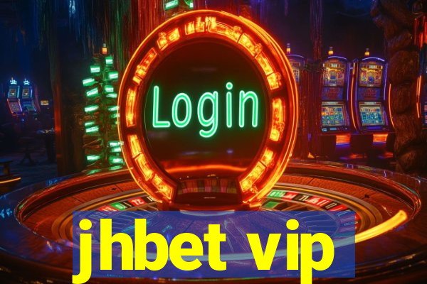 jhbet vip