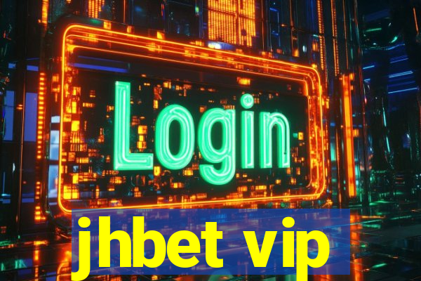 jhbet vip