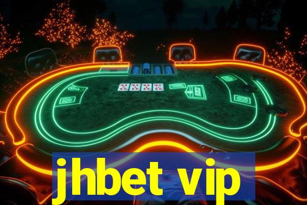 jhbet vip