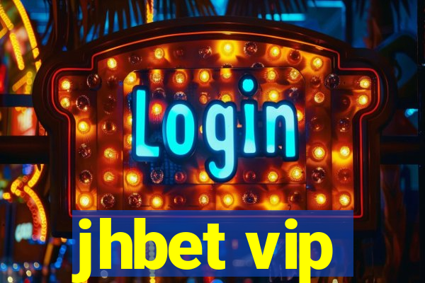 jhbet vip