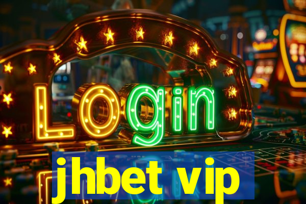 jhbet vip