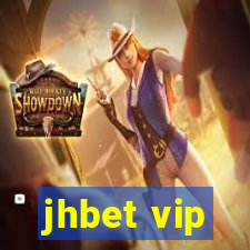 jhbet vip