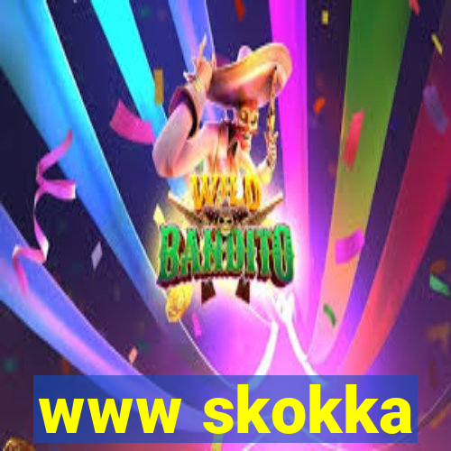 www skokka