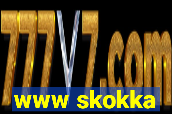 www skokka