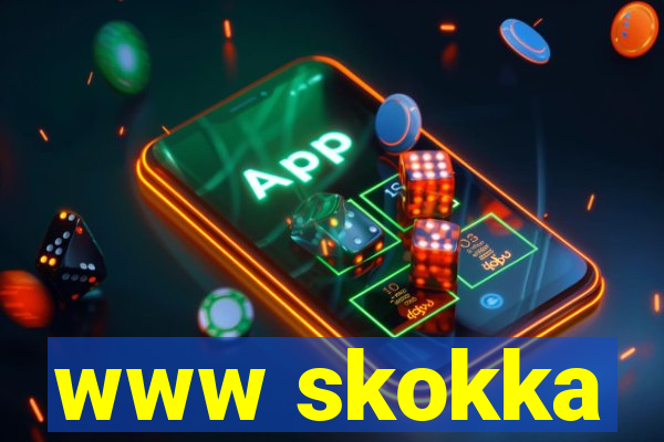 www skokka