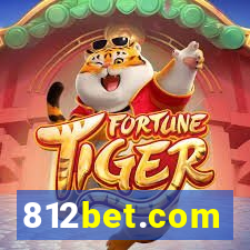 812bet.com