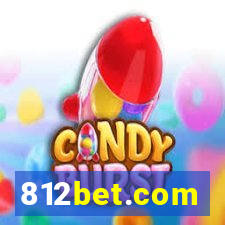 812bet.com