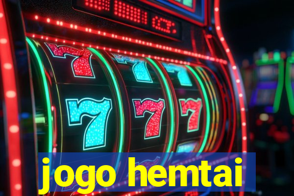 jogo hemtai