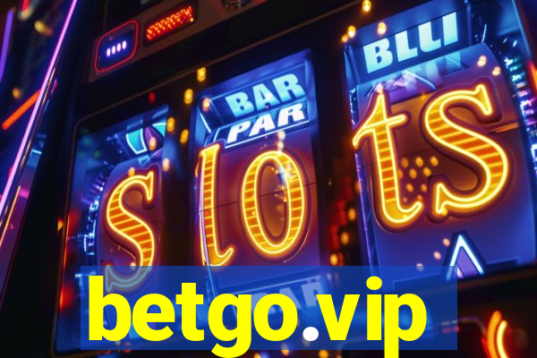 betgo.vip